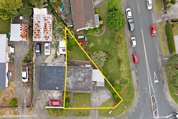 2/44 Diana Drive Glenfield_13