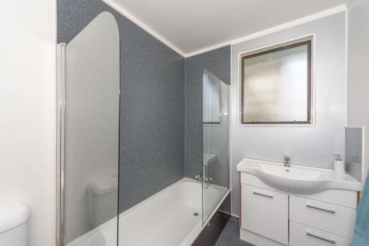 16a Whatawhata Avenue Ngaruawahia_18