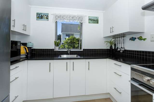 1/16 Tamahere Drive Glenfield_4
