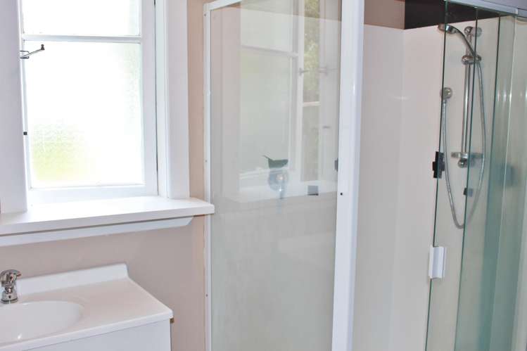 38 Waingaro Road Ngaruawahia_3