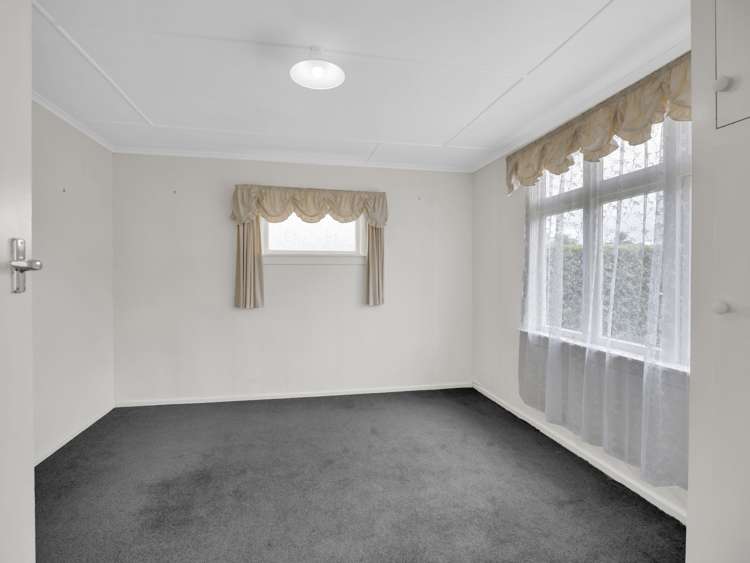 927 Alma-Maheno Road Oamaru_14