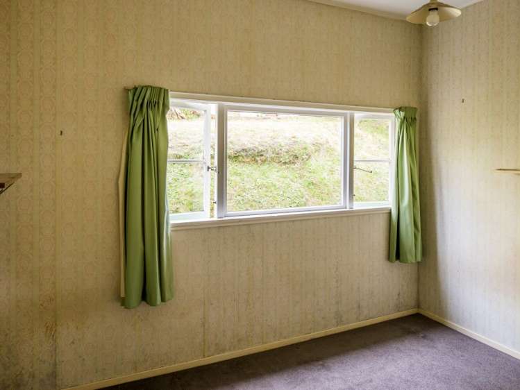 182 Hanson Street Newtown_6