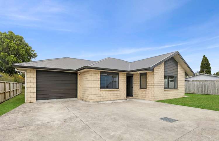 36a Farmers Road_0