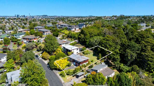 70 Mountbatten Avenue Hillcrest_2