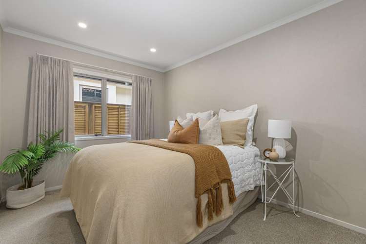 32 Havenbrook Way Pyes Pa_11