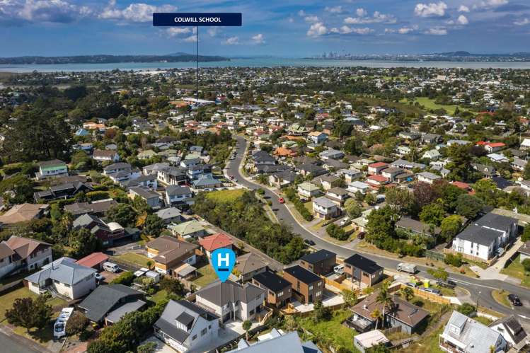 10A Mescal St Massey_26