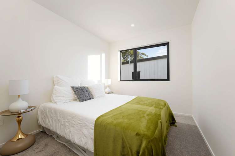 Lot 1/36 Meadowood Drive Unsworth Heights_11