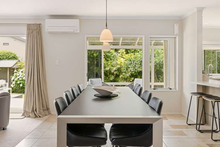 49 Kulim Avenue Otumoetai_24