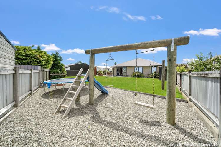7 Kepler Place Te Anau_23