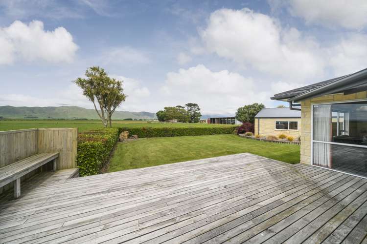 118 Te Rewa Road Opiki_22