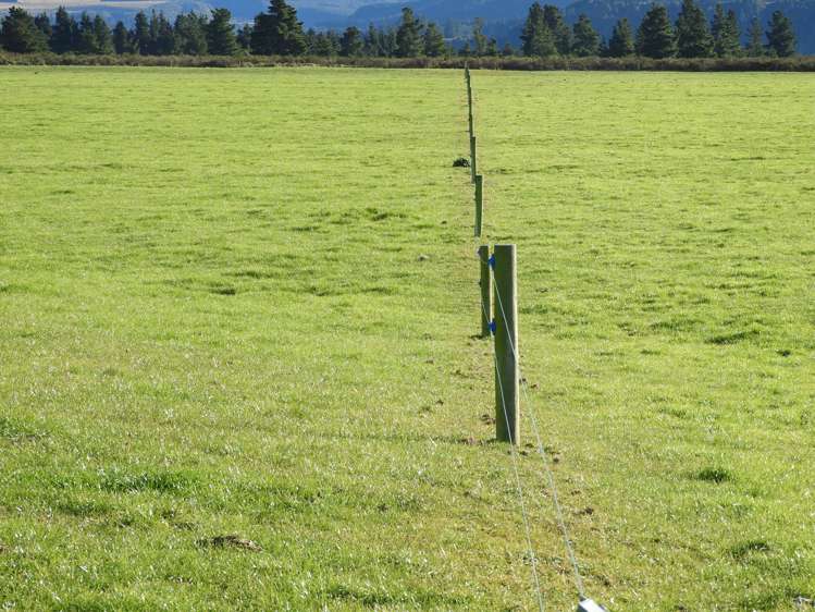 400 Keens Road Springfield_8