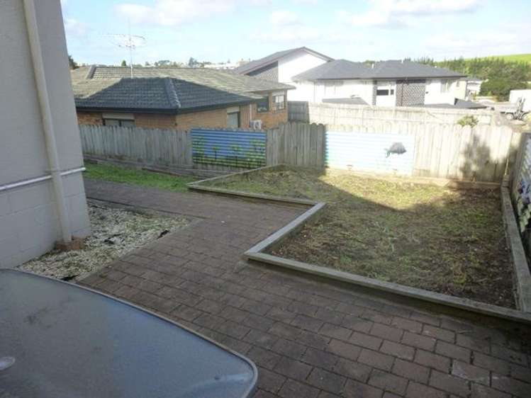 6 Carrigans Close Pinehill_3