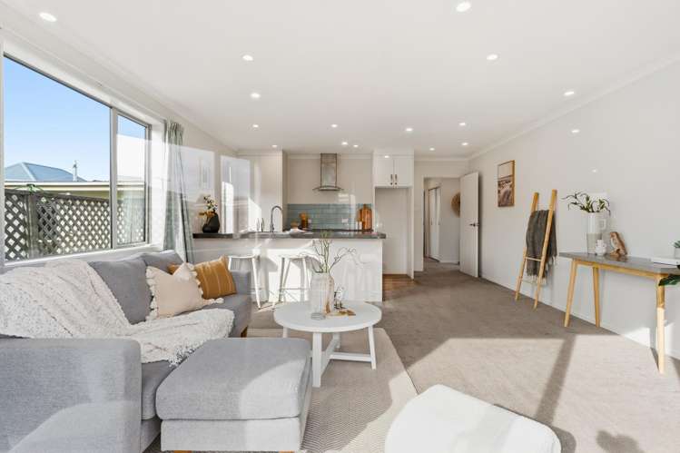 2D Forfar Street Mosgiel_5