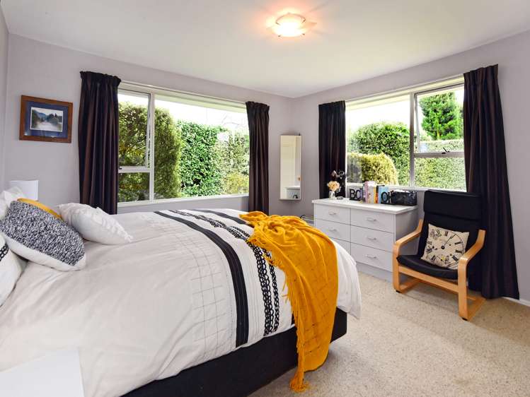 38 Kimberley Road Darfield_14