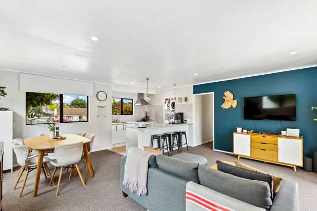 80A Kervil Avenue Te Atatu Peninsula_3