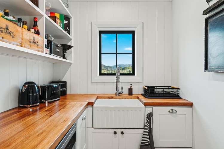 448 King Road Mangawhai_7