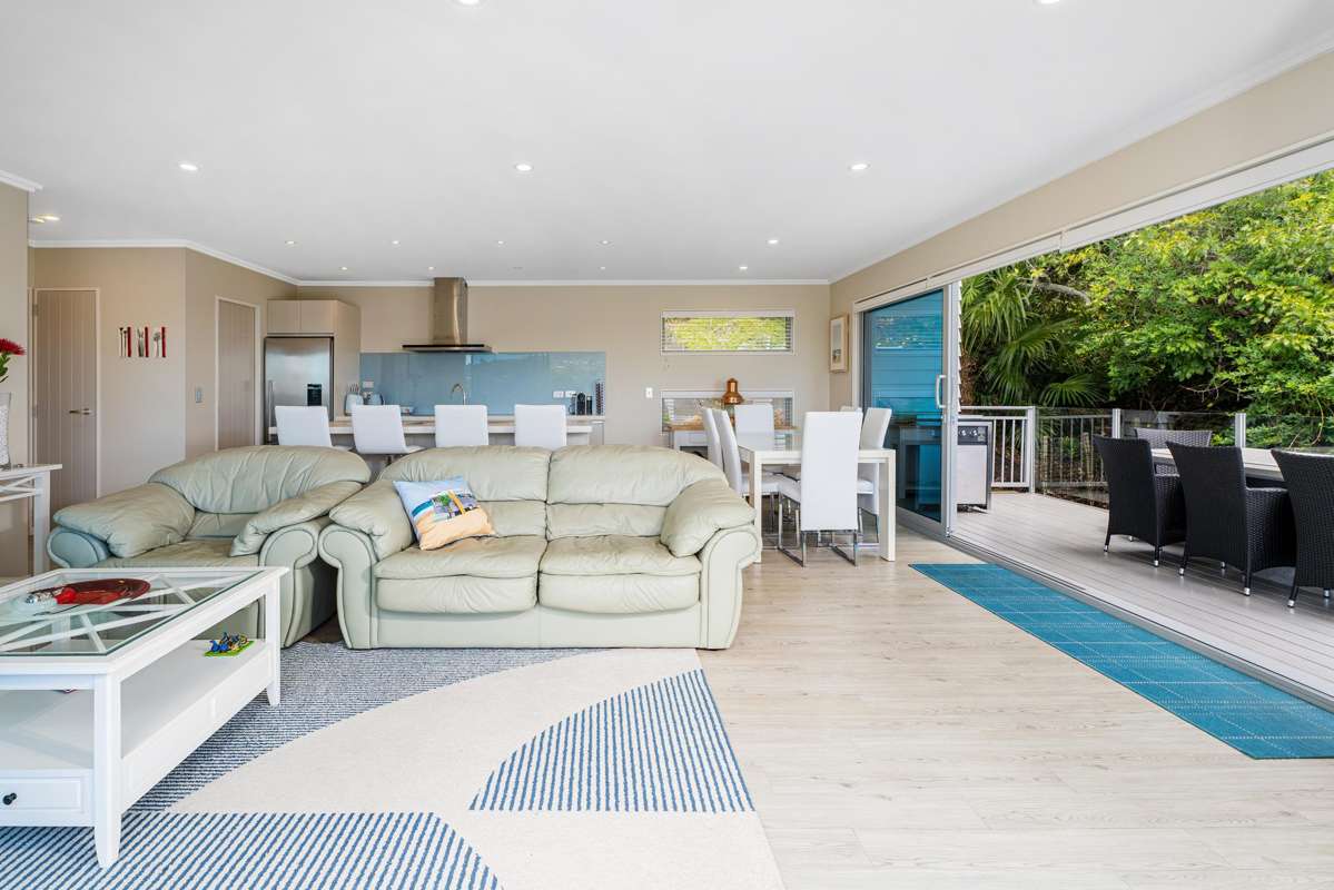 169 Main Road_4