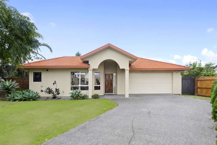 33 Bahamas Key Papamoa_4