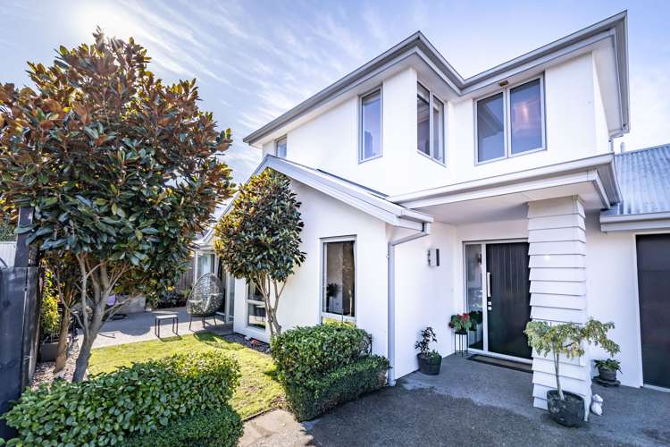 356a Lyttelton Street Spreydon_19