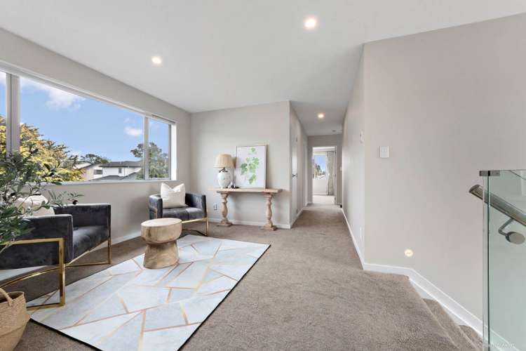 59a Avondale Road Avondale_11