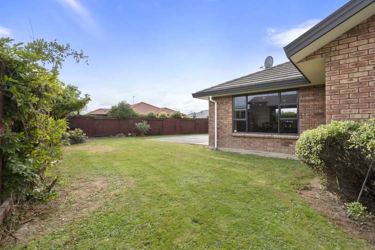 22 Cleveland Heights Kelvin Grove_28