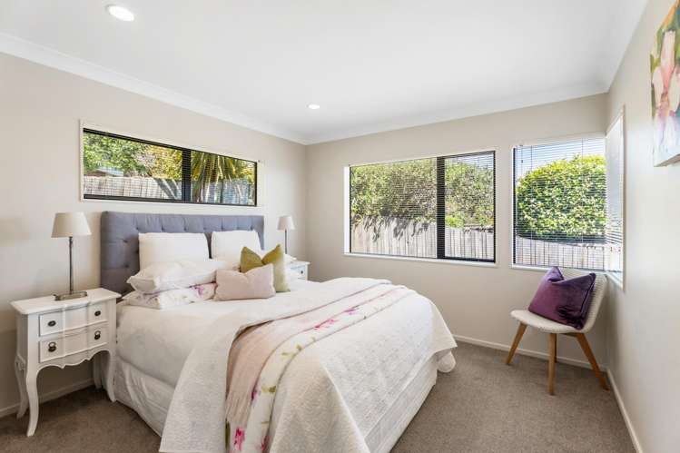 1a Luana Way Bucklands Beach_14