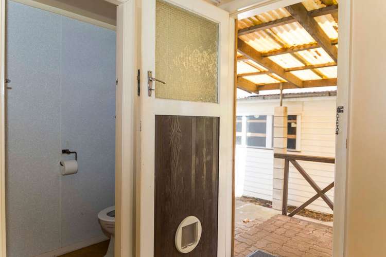 28 Christian Street Dannevirke_10