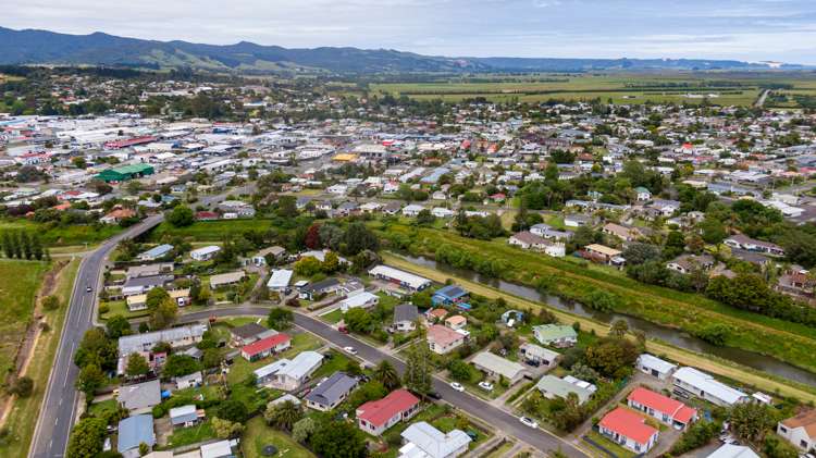 15 Parkdale Crescent Kaitaia_32