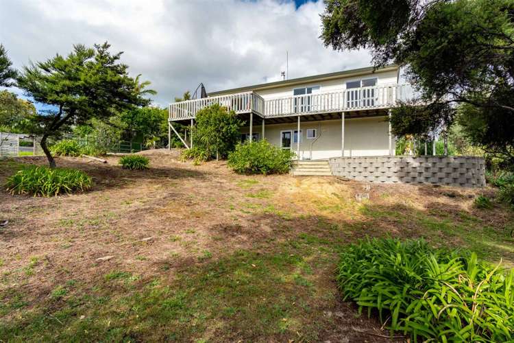 256 Molesworth Drive Mangawhai Heads_0