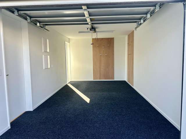 3/69 Wychbury Street 10222_2