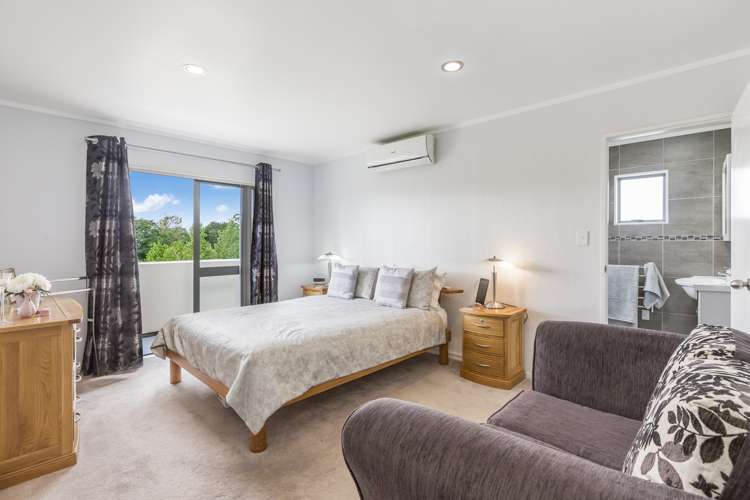 21 Wyn Close Kaukapakapa_8