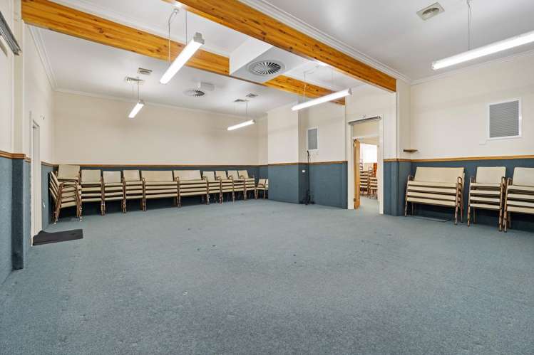 11 Kirikiri Road Woodhill_7