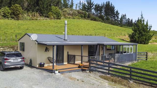 5288b State Highway 12 Kaikohe_1