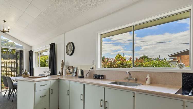 68 Royal Terrace Alexandra_2