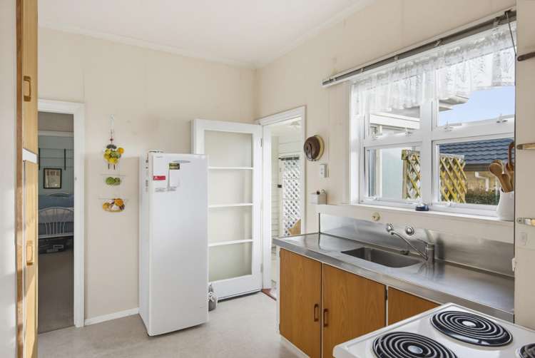 61 Salisbury Street Levin_3