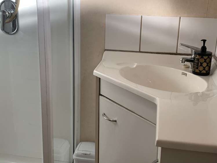 17 Harwich Street Balclutha_8