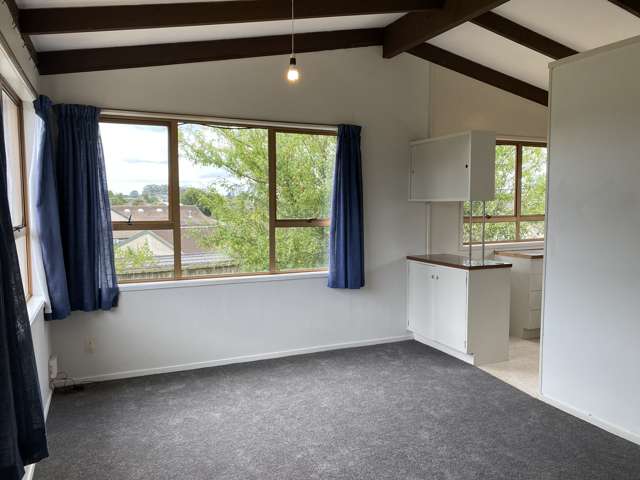 8A Windsor Place Mairangi Bay_3