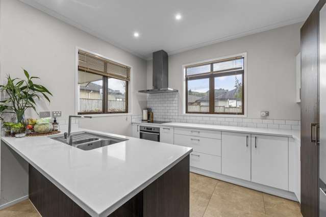 61 Westmuir Crescent Pokeno_3