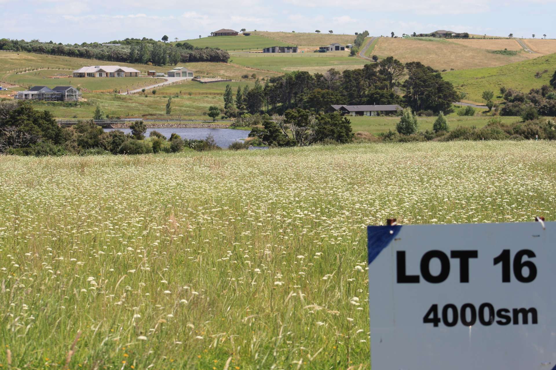 16 Woodleigh Lane Mangawhai_0