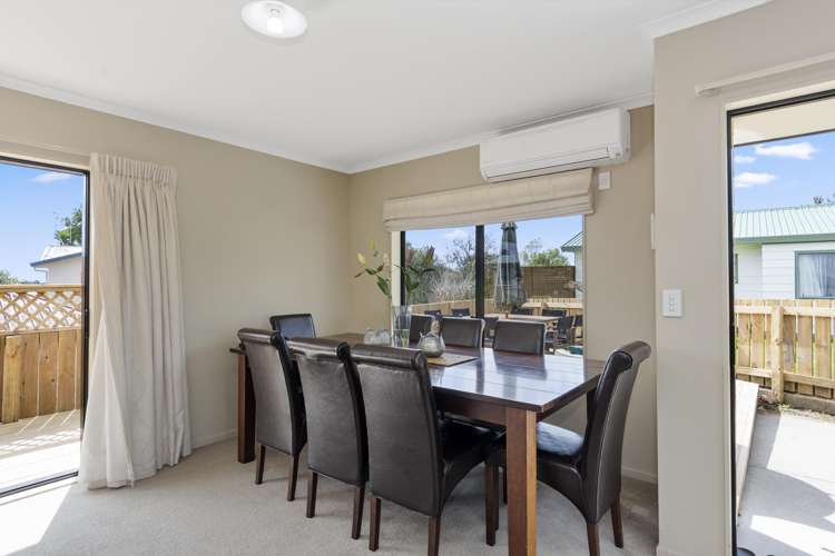 29c Macloughlin Drive Te Puke_5