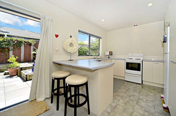 11 Wai Iti Place Clendon Park_7