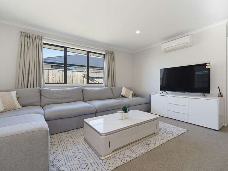 7 Richardson Road Omokoroa_4