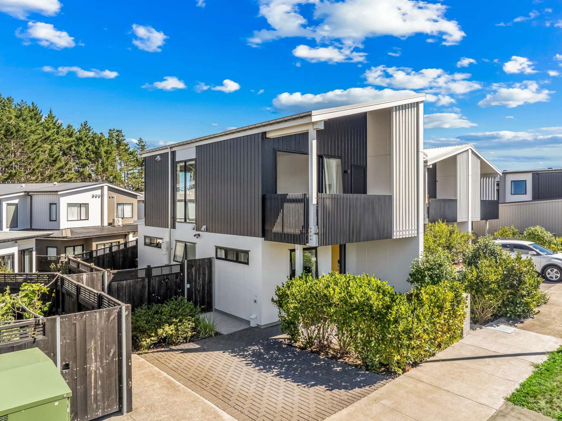 7 Awamarino Way Westgate_0