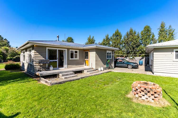 285 Whitecliffs Road Whitecliffs_13