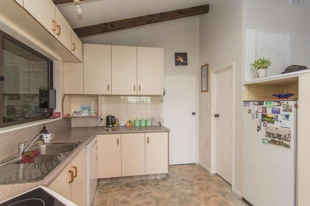 131 Station Road Temuka_1