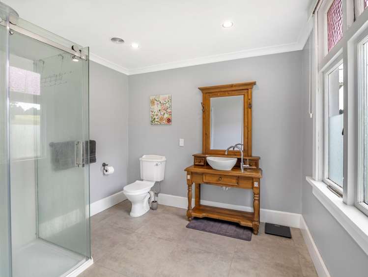 315 Rangitatau West Road Maxwell_26