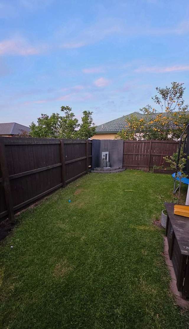 16 Te Kahu Place Takanini_2