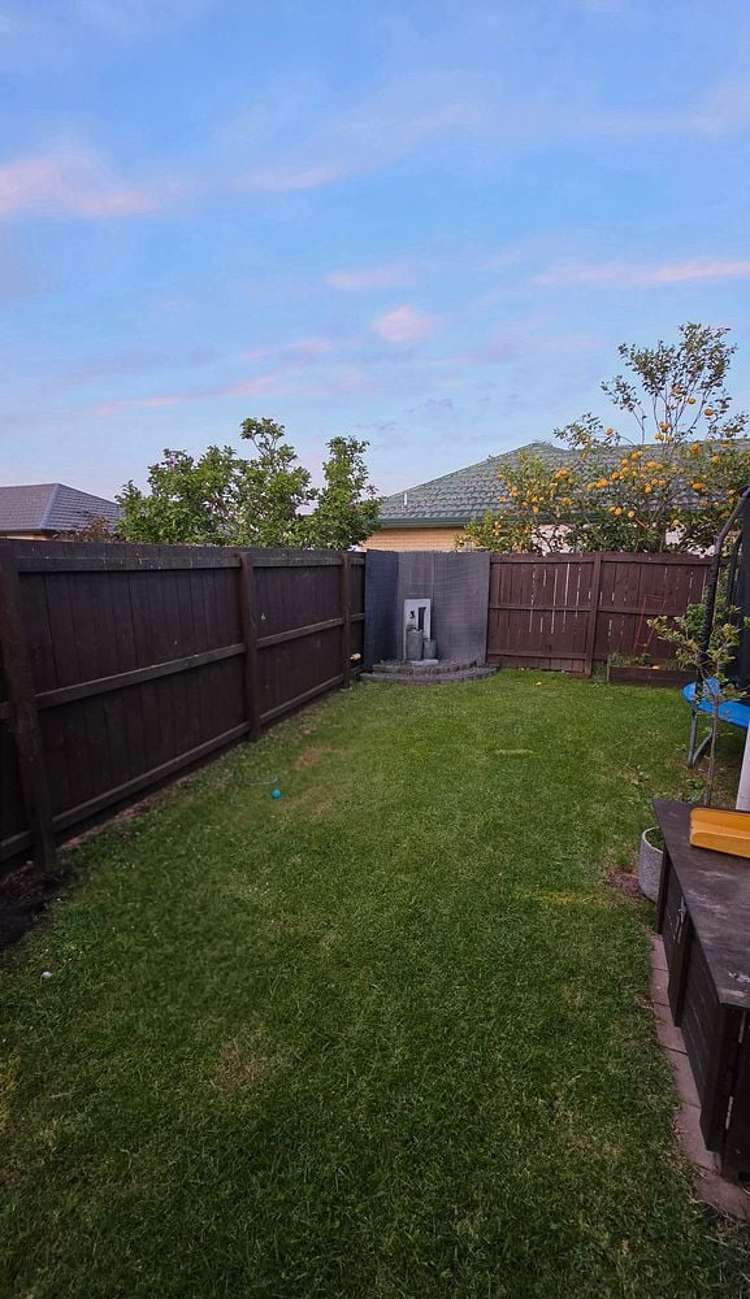 16 Te Kahu Place Takanini_2