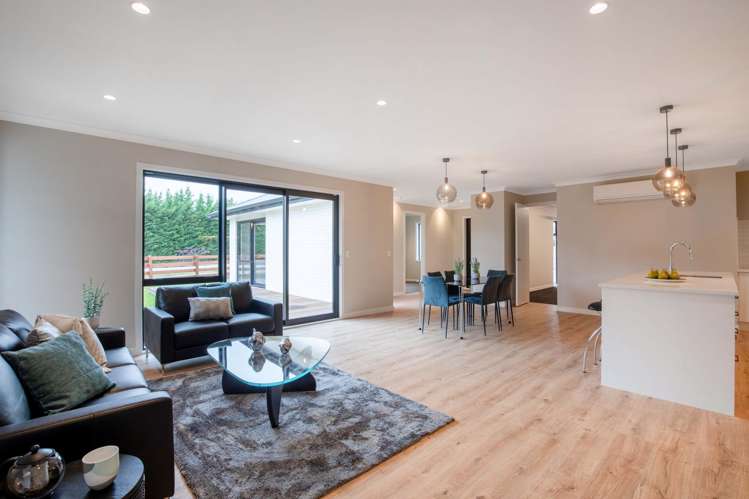 341A Lincoln Rolleston Road Rolleston_10