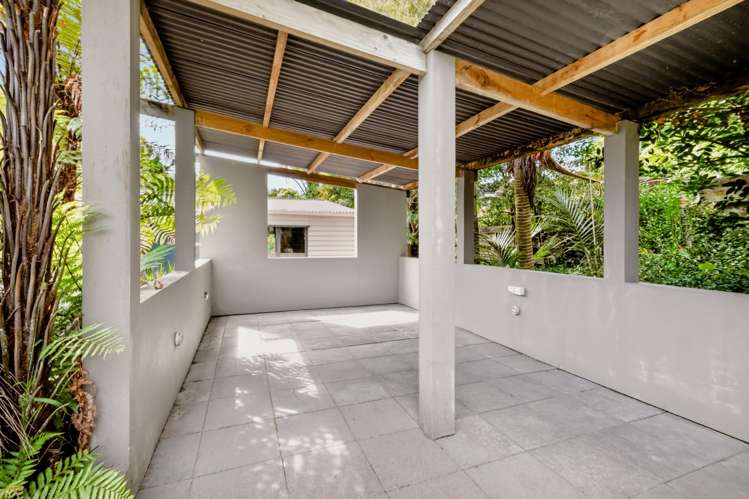 64 Te Henga Road Waitakere_18